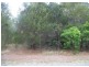 24 Leanne Street, Macleay Island QLD 4184
