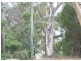 24 Leanne Street, Macleay Island QLD 4184