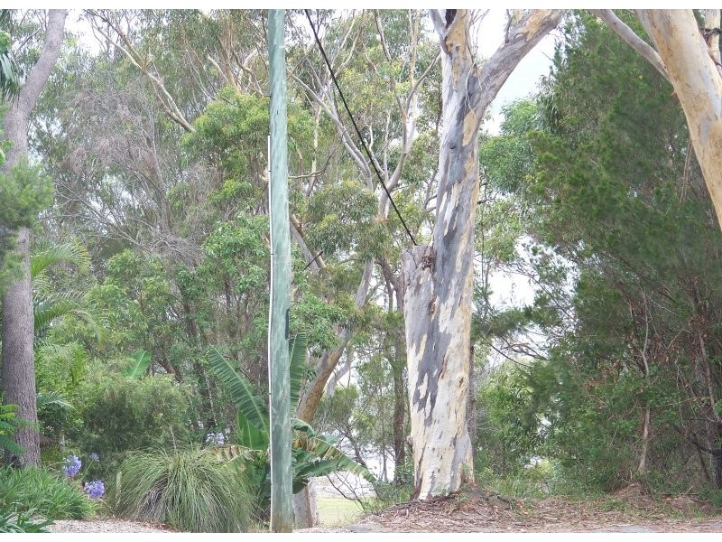24 Leanne Street, Macleay Island QLD 4184