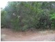 24 Leanne Street, Macleay Island QLD 4184