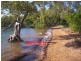 24 Leanne Street, Macleay Island QLD 4184