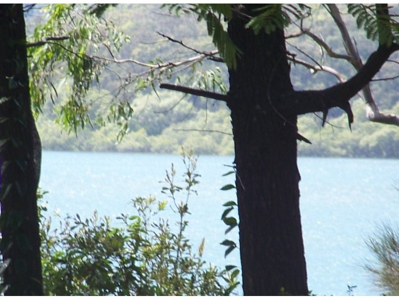 10 JUNE pde, Lamb Island QLD 4184