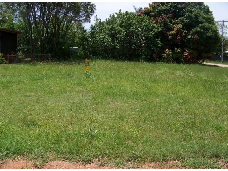 10 JUNE pde, Lamb Island QLD 4184