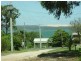 26 Tukkeri Street, Macleay Island QLD 4184