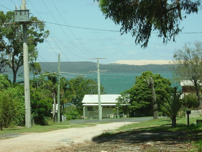 26 Tukkeri Street, Macleay Island QLD 4184