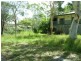 26 Tukkeri Street, Macleay Island QLD 4184