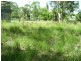 26 Tukkeri Street, Macleay Island QLD 4184
