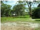 26 Tukkeri Street, Macleay Island QLD 4184