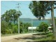 26 Tukkeri Street, Macleay Island QLD 4184