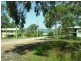 26 Tukkeri Street, Macleay Island QLD 4184