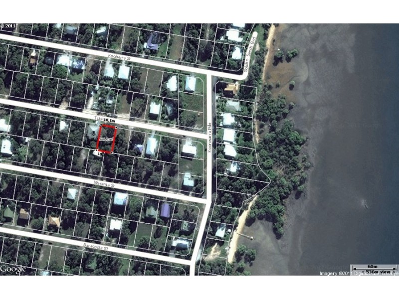26 Tukkeri Street, Macleay Island QLD 4184