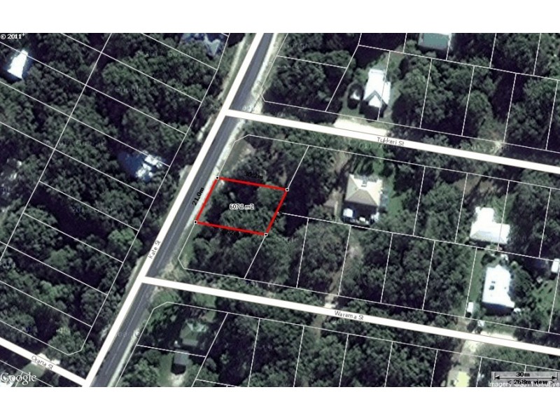 116 Kate Street, Macleay Island QLD 4184