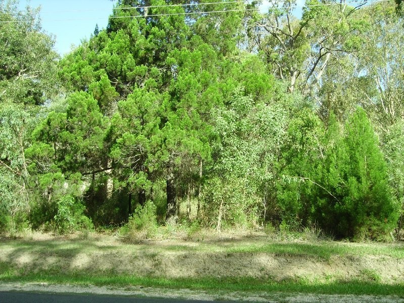 116 Kate Street, Macleay Island QLD 4184