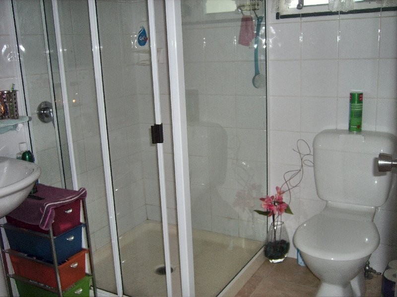 16 Noyes Parade, Karragarra Island QLD 4184