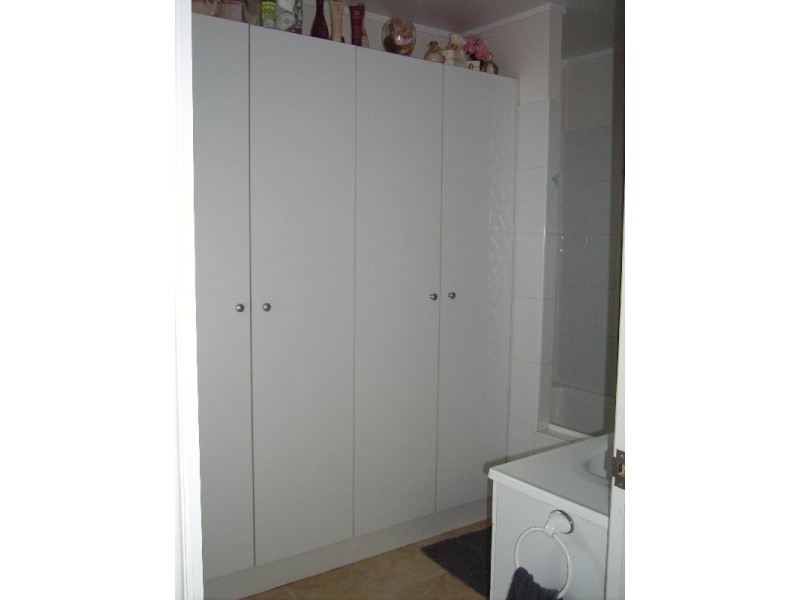 16 Noyes Parade, Karragarra Island QLD 4184