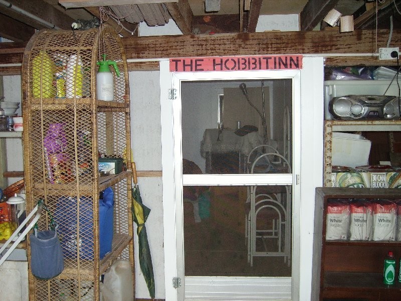 16 Noyes Parade, Karragarra Island QLD 4184