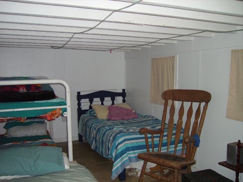 16 Noyes Parade, Karragarra Island QLD 4184