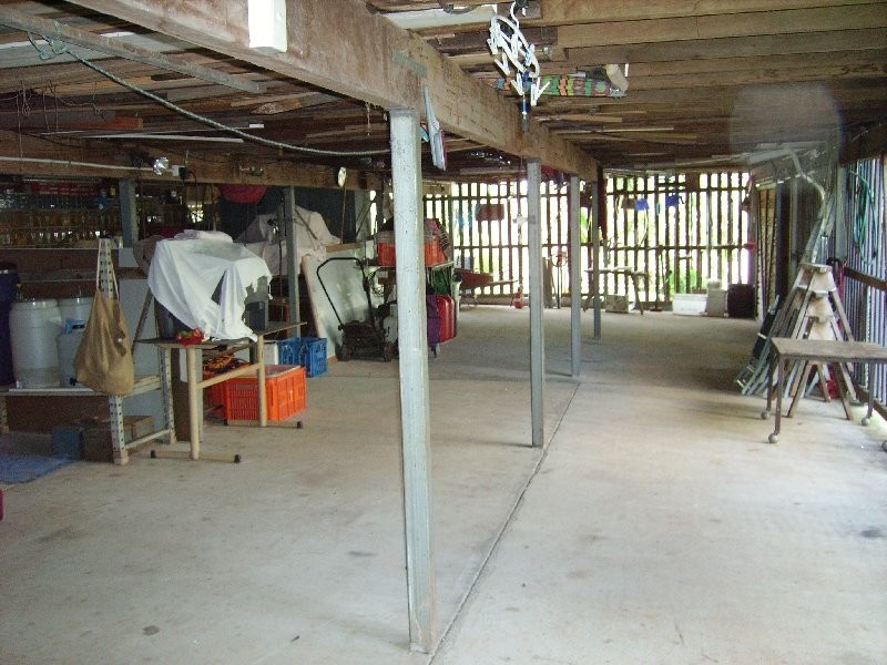 16 Noyes Parade, Karragarra Island QLD 4184