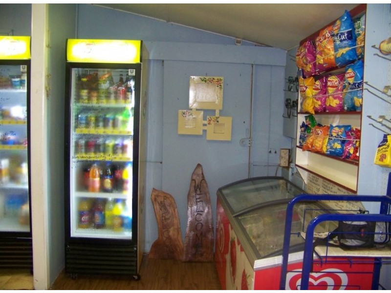 6-8 Lucas Drive, Lamb Island QLD 4184