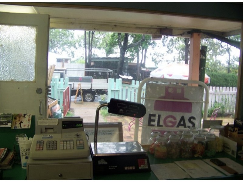 6-8 Lucas Drive, Lamb Island QLD 4184