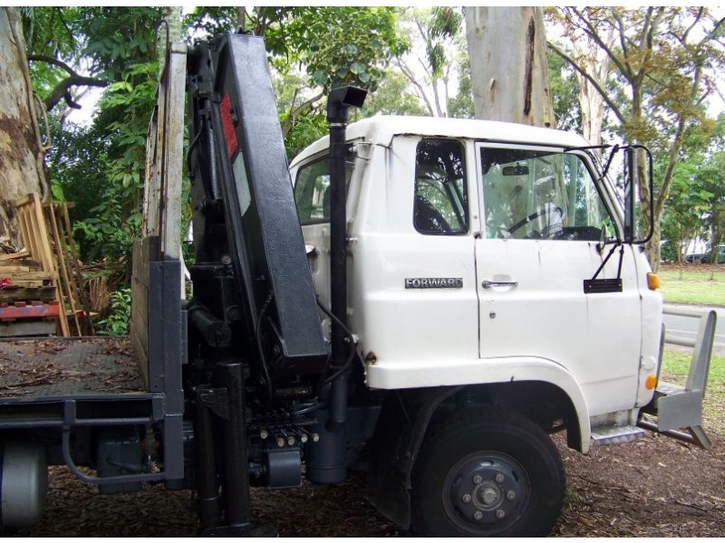 6-8 Lucas Drive, Lamb Island QLD 4184