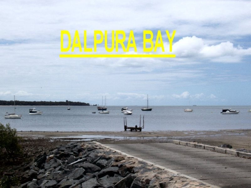 6 KIM CRESCENT, Macleay Island QLD 4184