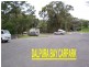 6 KIM CRESCENT, Macleay Island QLD 4184