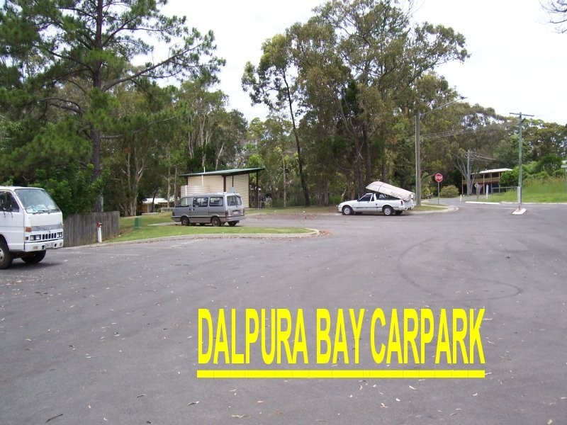 6 KIM CRESCENT, Macleay Island QLD 4184