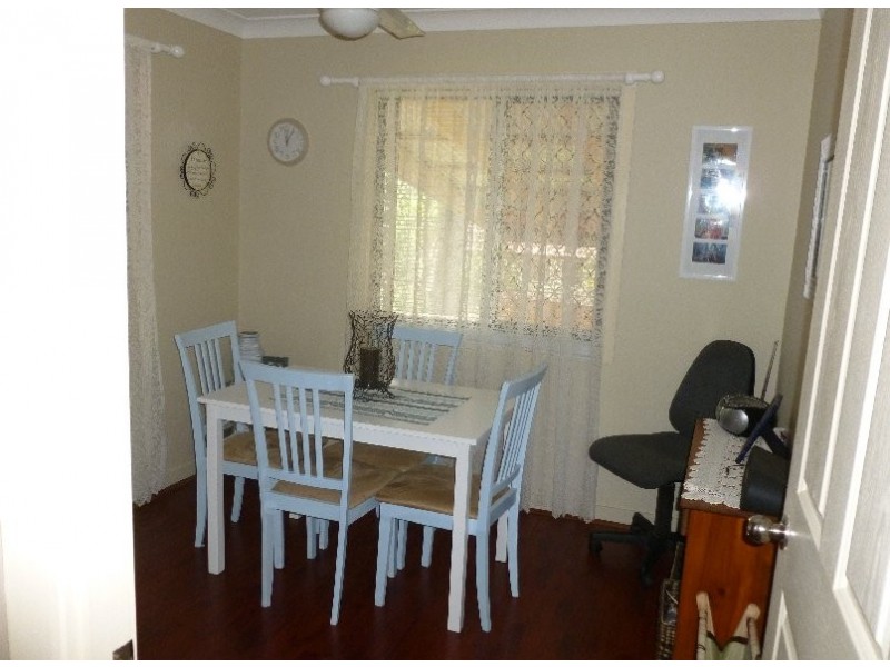 18 COOEE CRESENT, Macleay Island QLD 4184