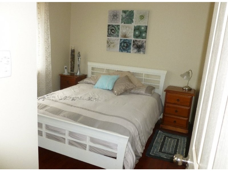 18 COOEE CRESENT, Macleay Island QLD 4184