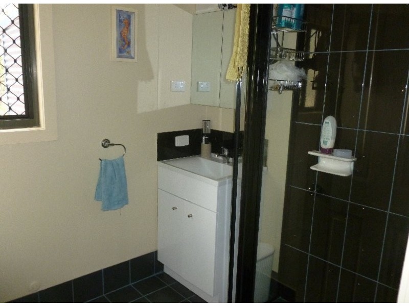 18 COOEE CRESENT, Macleay Island QLD 4184