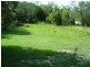 21 Florence Street, Macleay Island QLD 4184