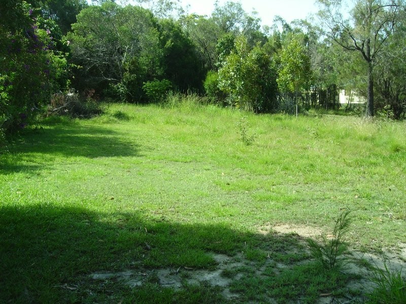 21 Florence Street, Macleay Island QLD 4184
