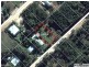21 Florence Street, Macleay Island QLD 4184
