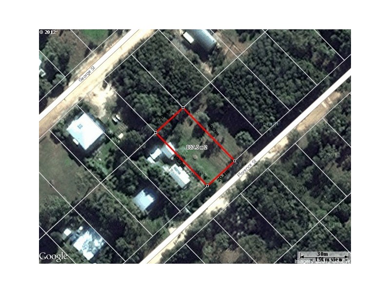 21 Florence Street, Macleay Island QLD 4184