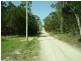 21 Florence Street, Macleay Island QLD 4184