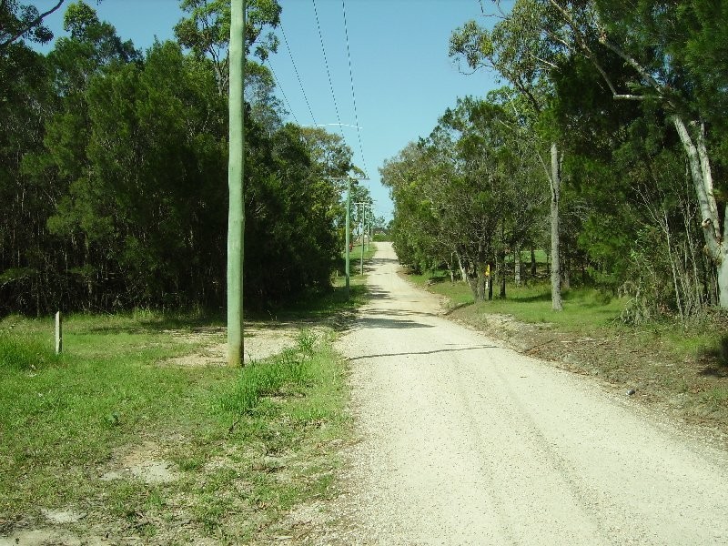 21 Florence Street, Macleay Island QLD 4184
