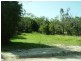 21 Florence Street, Macleay Island QLD 4184
