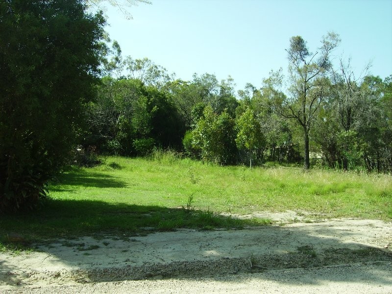 21 Florence Street, Macleay Island QLD 4184