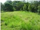 21 Florence Street, Macleay Island QLD 4184