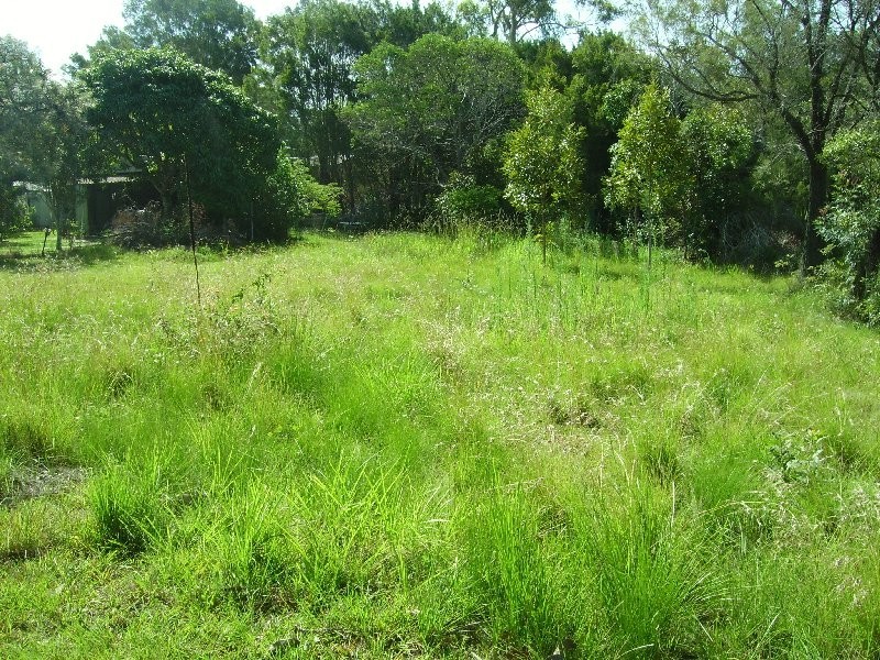 21 Florence Street, Macleay Island QLD 4184