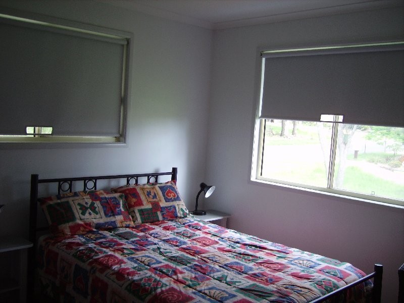 4 Alkira Street, Macleay Island QLD 4184