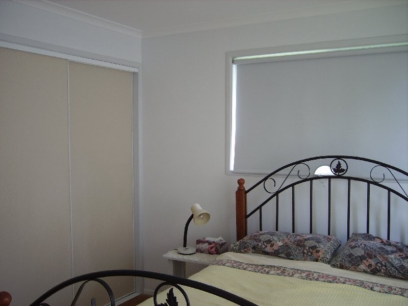 4 Alkira Street, Macleay Island QLD 4184