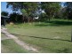 39 Charles Terrace, Macleay Island QLD 4184