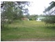 5 Vine Street, Macleay Island QLD 4184