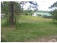 5 Vine Street, Macleay Island QLD 4184