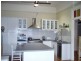 4 Leichhardt Terrace, Russell Island QLD 4184
