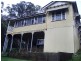 4 Leichhardt Terrace, Russell Island QLD 4184
