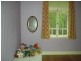 4 Leichhardt Terrace, Russell Island QLD 4184