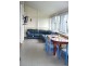 4 Leichhardt Terrace, Russell Island QLD 4184